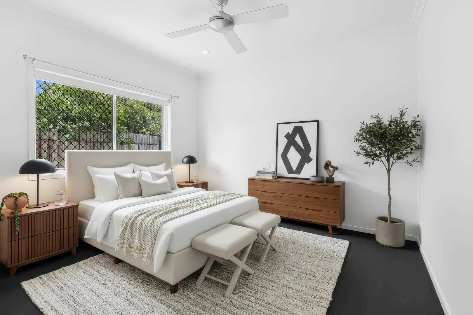 Additional image 16 of 25A Herbert Street, Upper Coomera QLD 4209