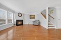 Additional image 18 of 155 Club Ct, Ossining, NY, 10562
