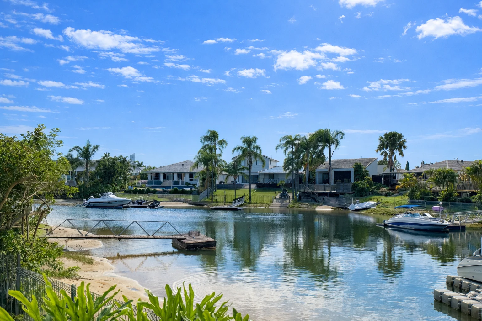 Additional image 13 of 3 Braemer Court, Benowa Waters QLD 4217