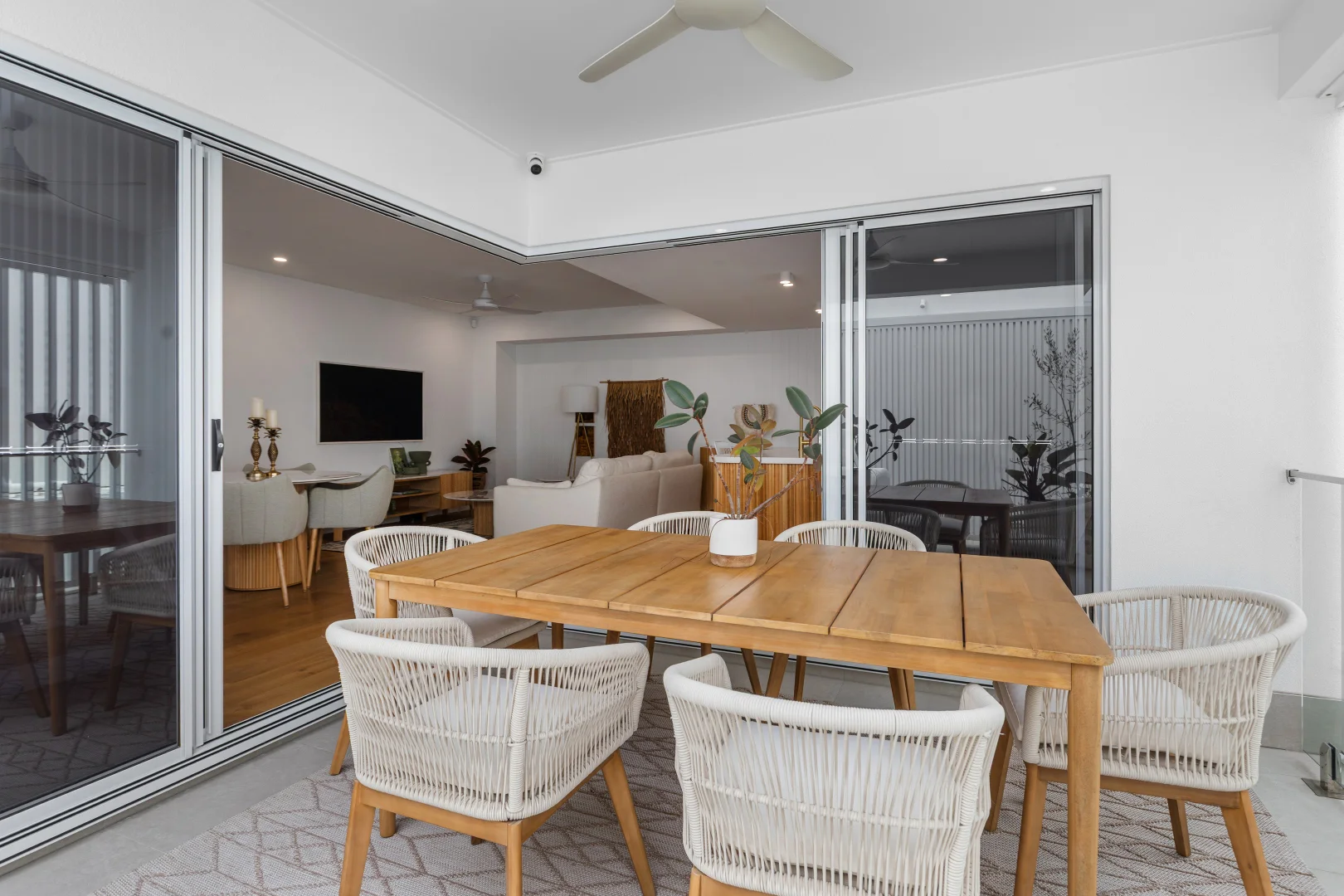 Additional image 12 of 7/39 Palm Beach Avenue, Palm Beach QLD 4221