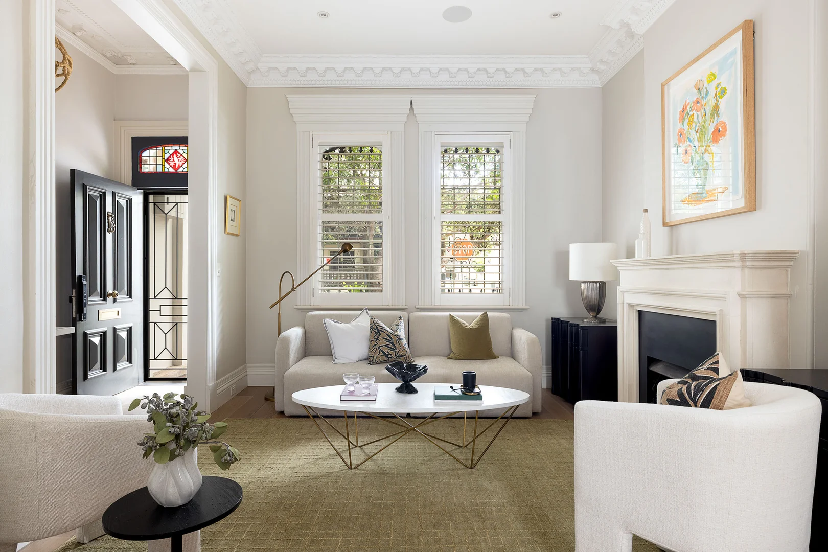 Additional image 2 of 108 Great Buckingham Street, Redfern NSW 2016