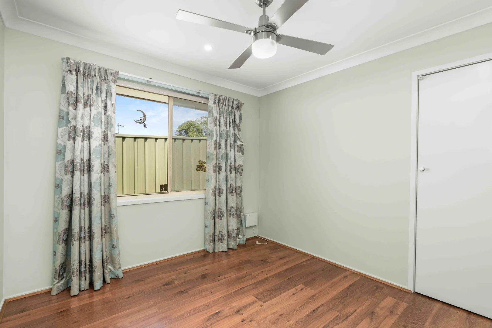 Additional image 18 of 6 Harrison Street, North Nowra NSW 2541