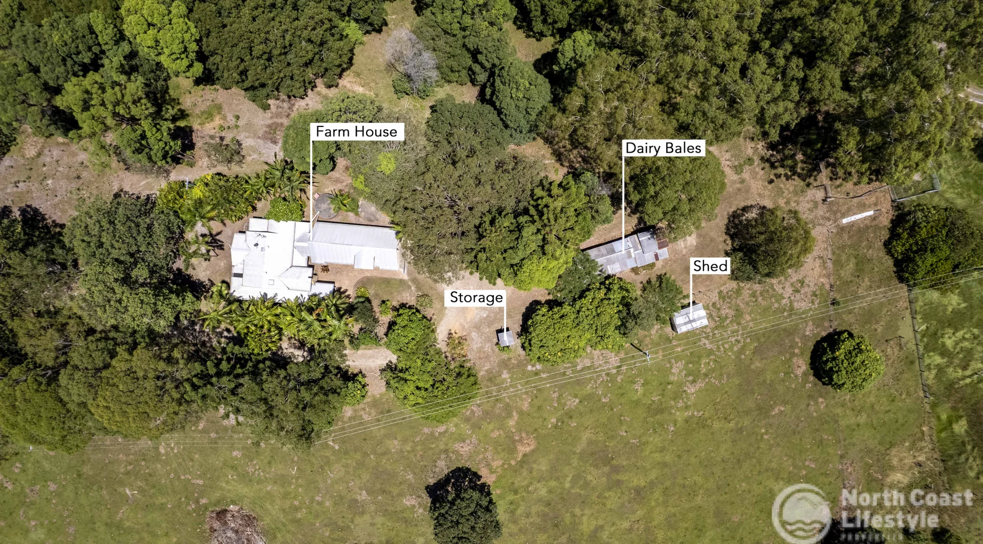 Additional image 40 of 1977 Coolamon Scenic Drive, Mullumbimby NSW 2482