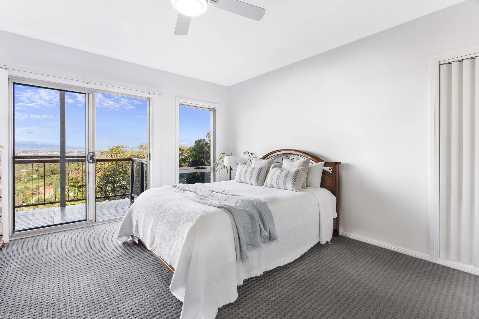 Additional image 9 of 29a Manna Avenue, Figtree NSW 2525