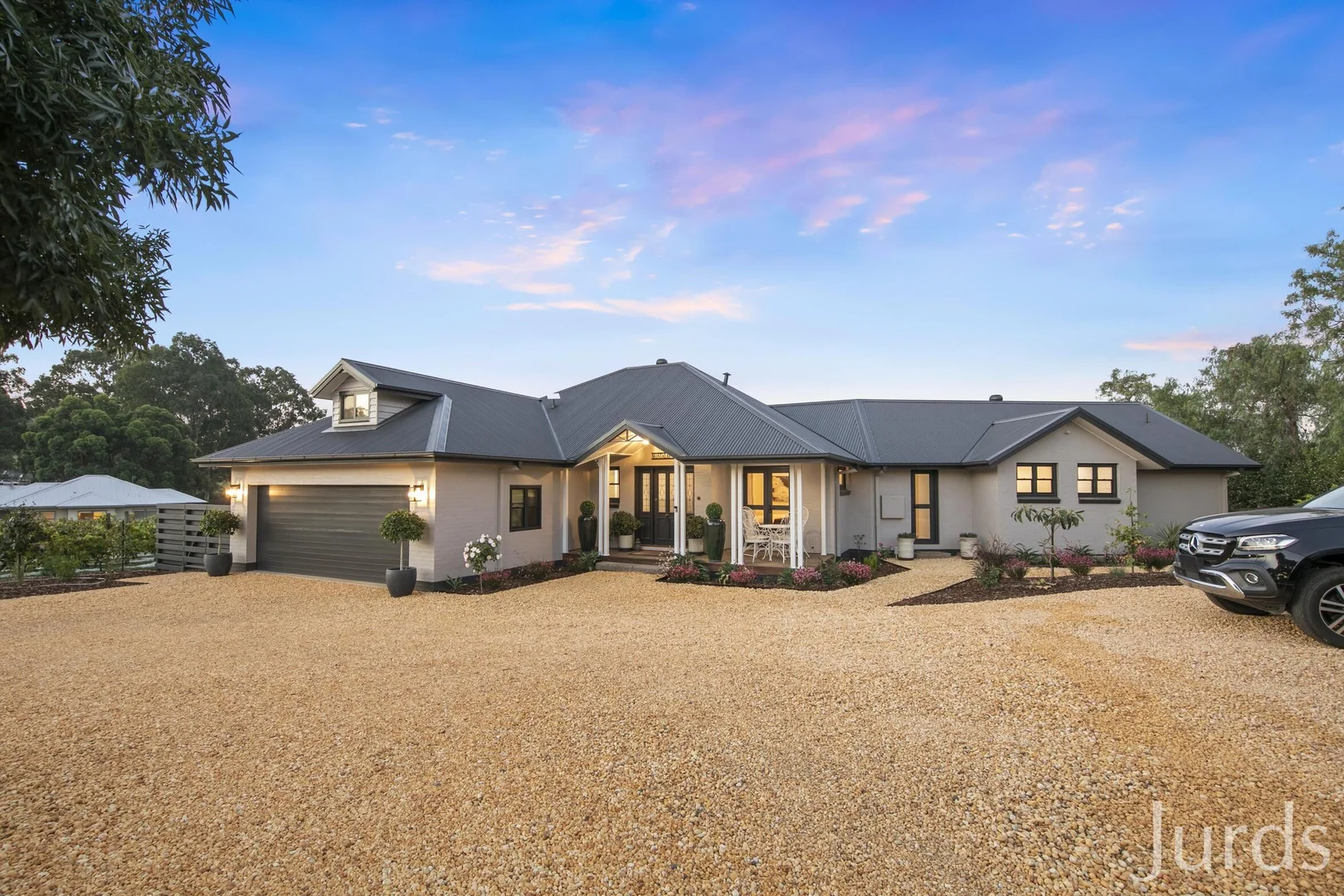 Additional image 28 of 50/2 Oakey Creek Road, Pokolbin NSW 2320