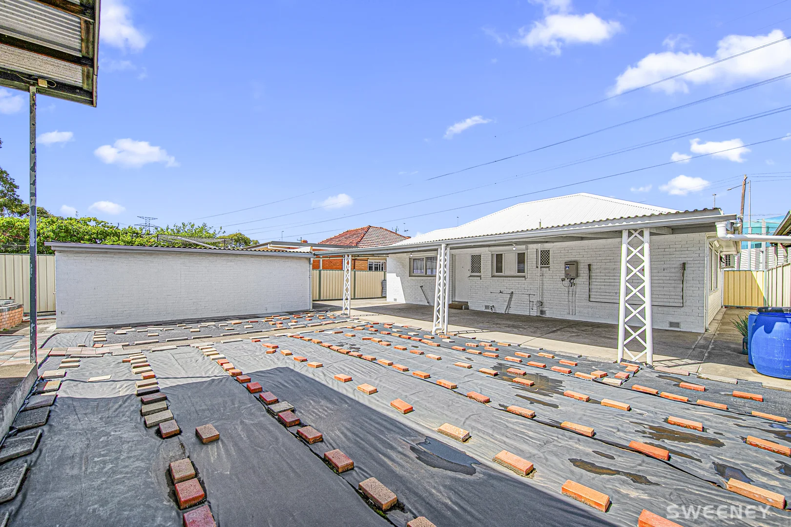 Additional image 14 of 6 Primula Avenue, Brooklyn VIC 3012