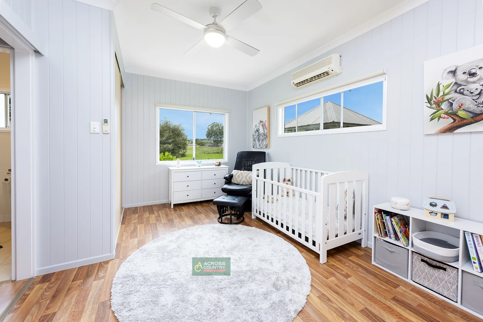 Additional image 20 of 376 Gesslers Road, Murgon QLD 4605