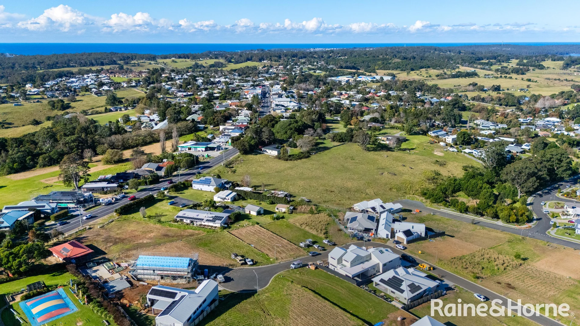 Additional image 11 of 22 (Lot 608) Melville Place, Milton NSW 2538