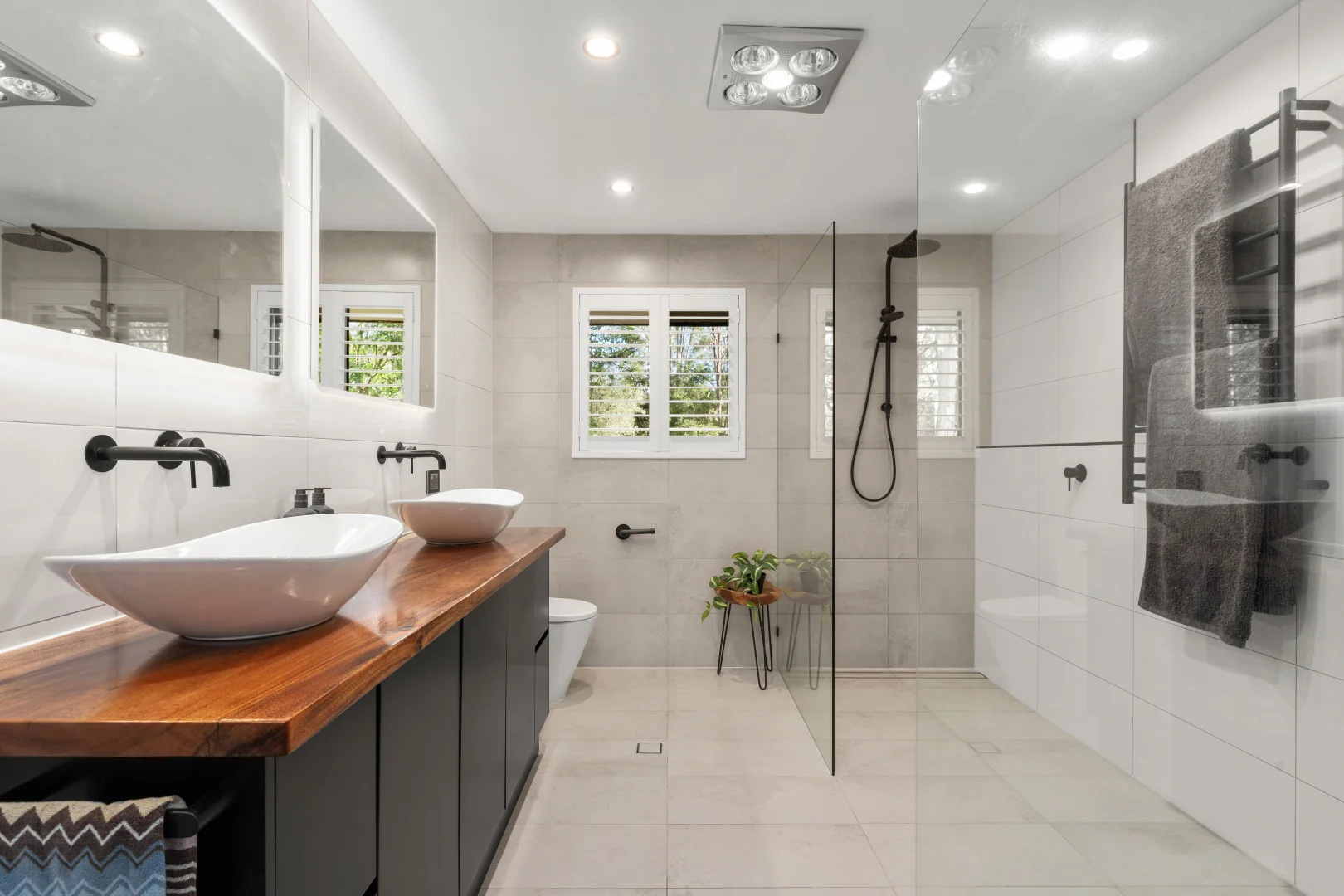 Additional image 13 of 15-29 Camel Court, Logan Village QLD 4207