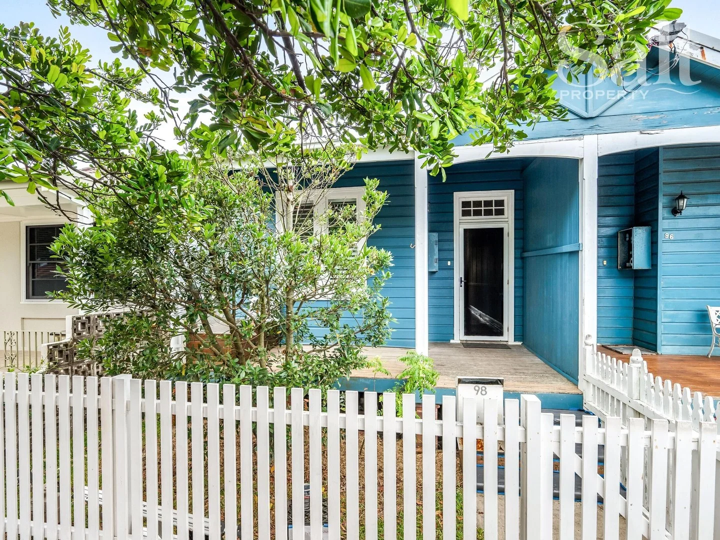 Additional image 2 of 98 Bar Beach Avenue, The Junction NSW 2291