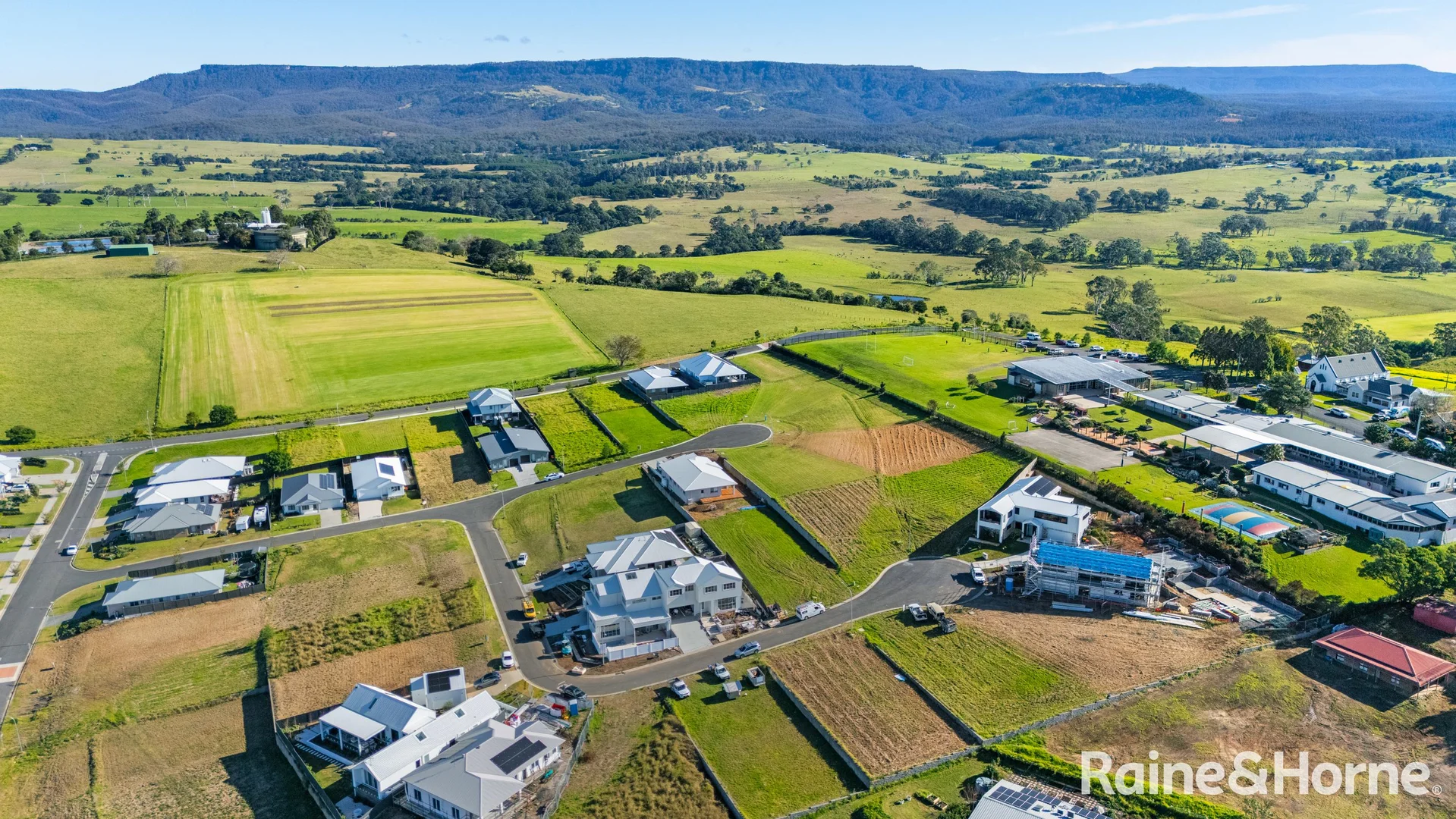 Additional image 10 of 22 (Lot 608) Melville Place, Milton NSW 2538