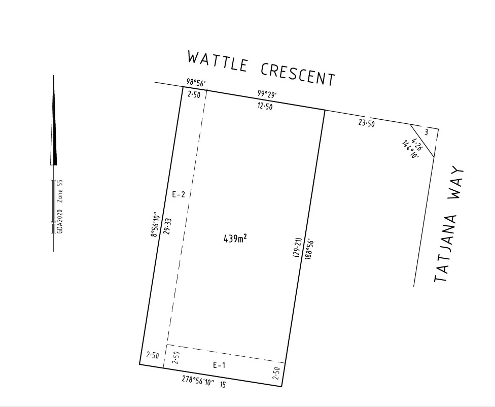 Additional image 2 of 26 Wattle Crescent, Beaconsfield VIC 3807