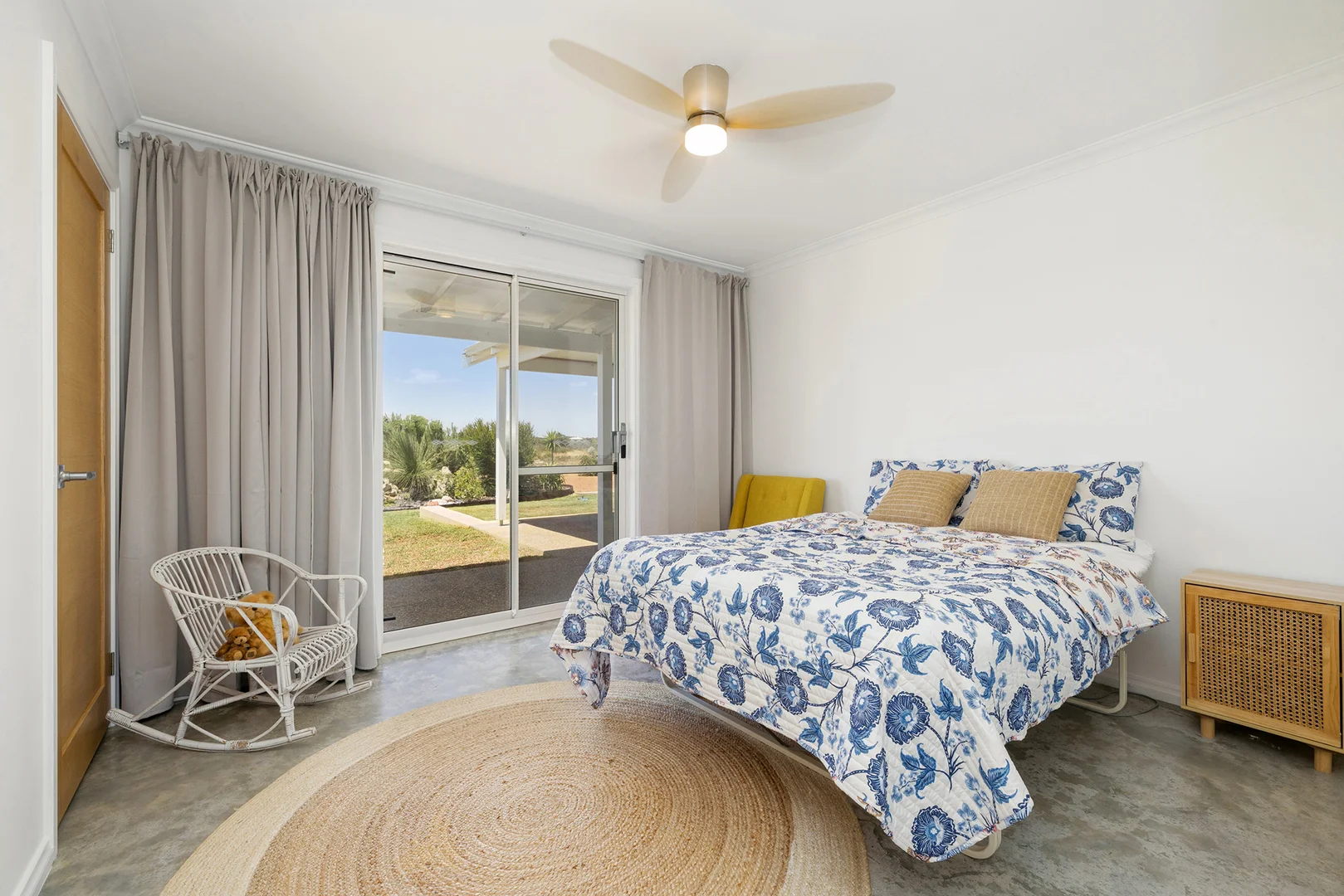 Additional image 11 of 14 ROCKWOOD RAMBLE, Karakin WA 6044