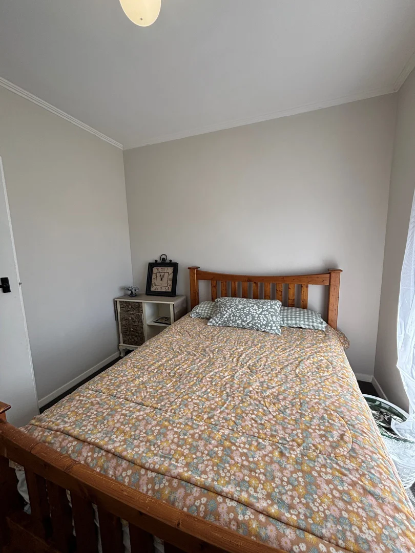 Additional image 8 of 17 Plunkett Terrace, Millicent SA 5280