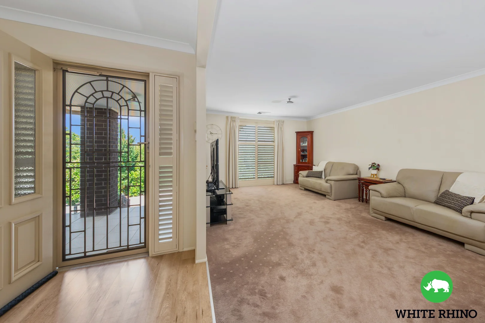 Additional image 4 of 31 McCusker Drive, Bungendore NSW 2621