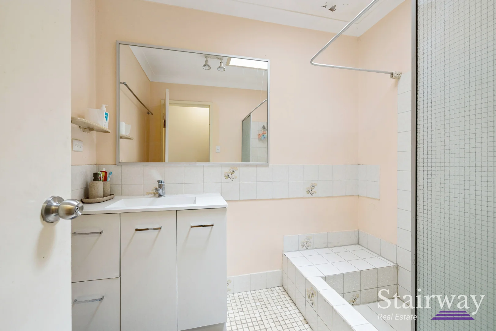 Additional image 15 of 133A Basinghall Street, East Victoria Park WA 6101