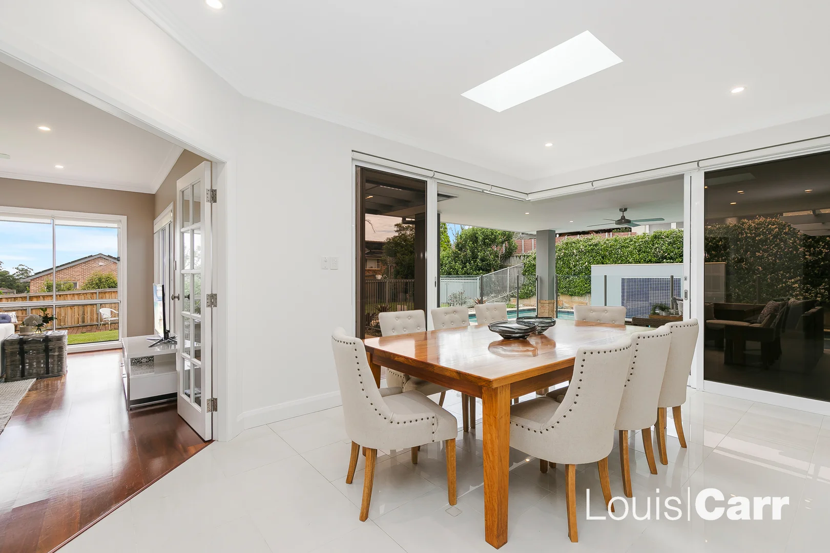 Additional image 7 of 11 Kingscott Place, Castle Hill NSW 2154