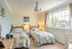 Additional image 17 of Acorn Drive, Gayton, King's Lynn