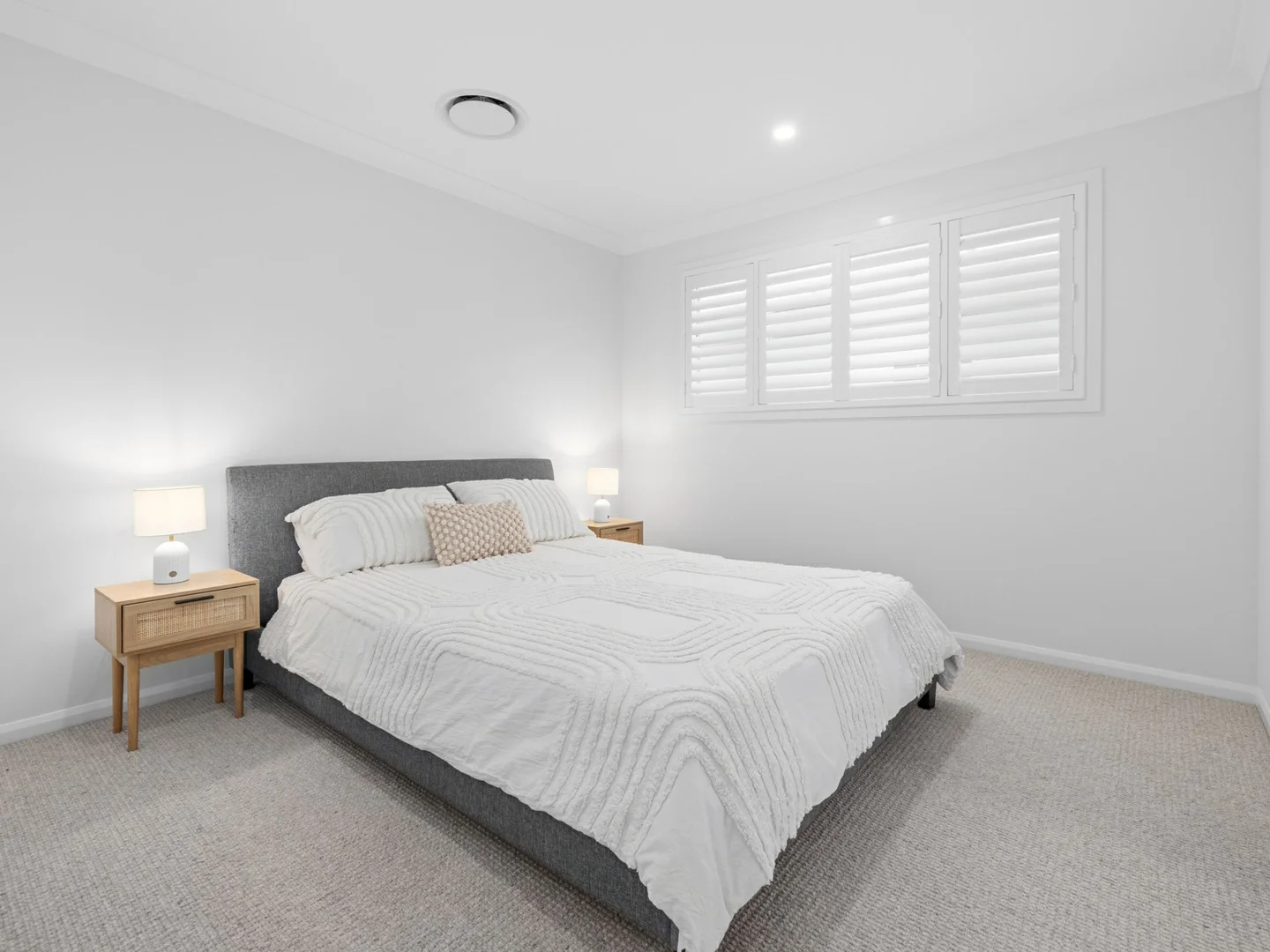 Additional image 28 of 40 Black Wattle Circuit, Casuarina NSW 2487