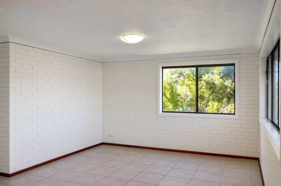 Additional image 7 of Unit 1/9 Boorook Street, Buddina QLD 4575