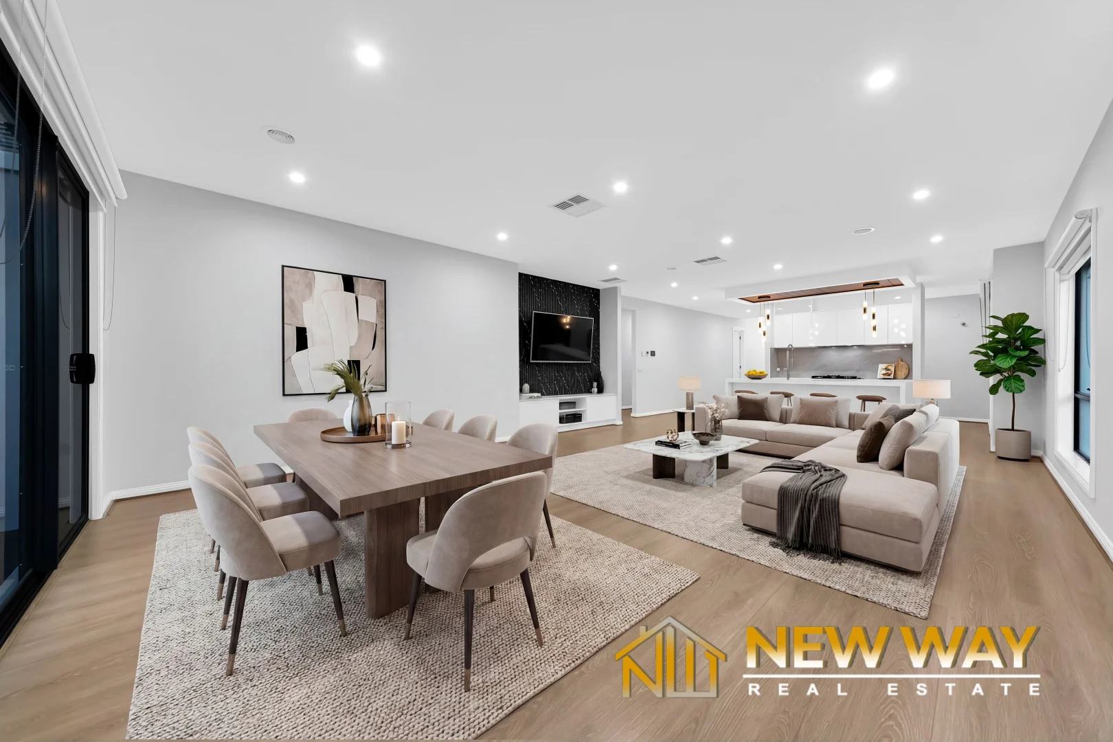 Additional image 10 of 11 Cypress Crescent, Beveridge VIC 3753