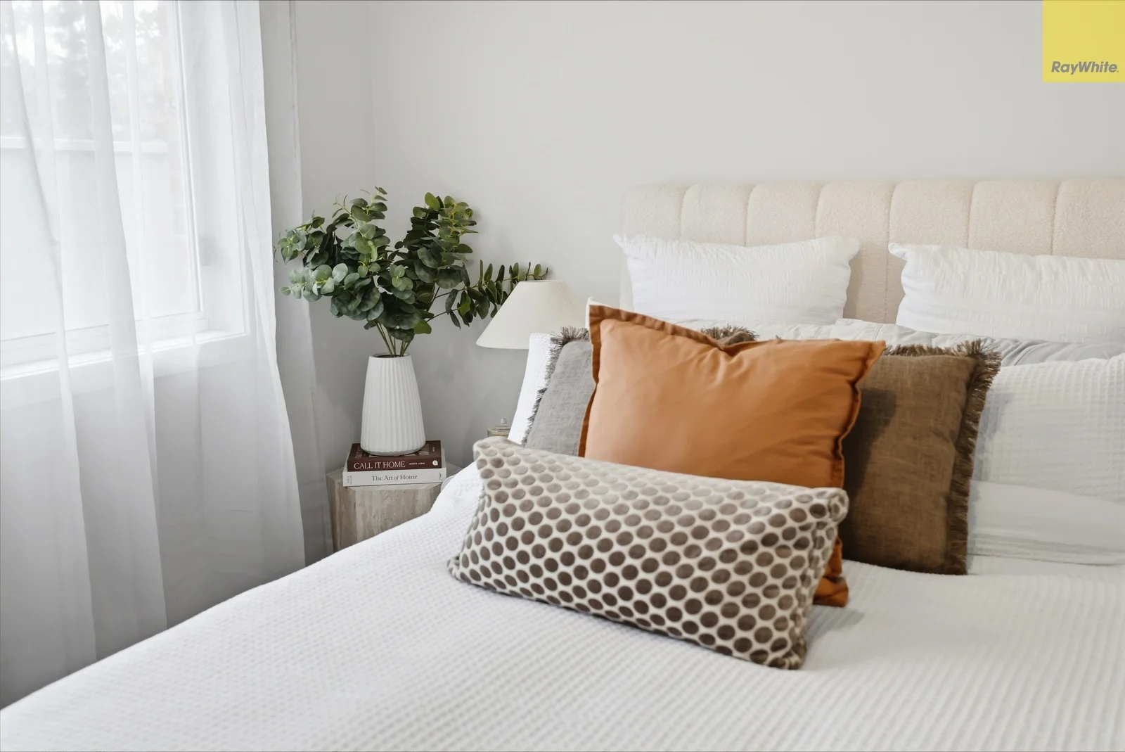 Additional image 11 of 16 Stonehill Drive, Maddingley VIC 3340