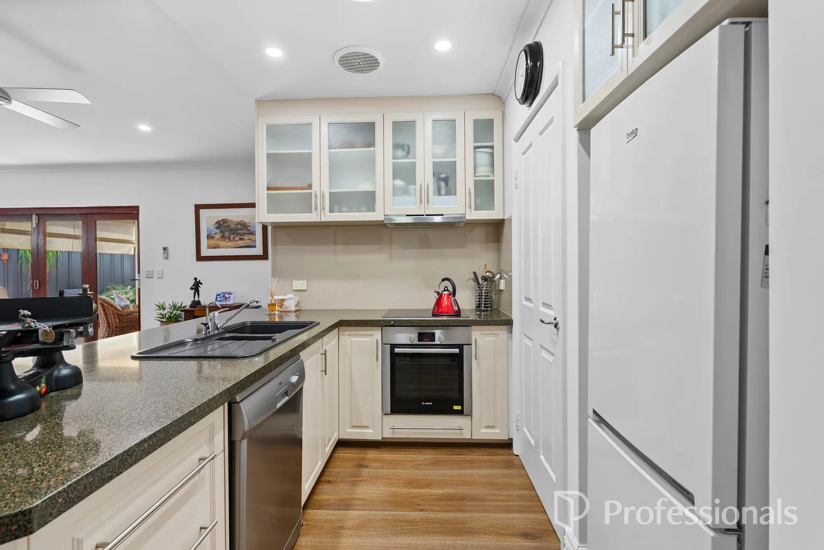 Additional image 7 of 35/9 Bradbury Street, Rockingham WA 6168