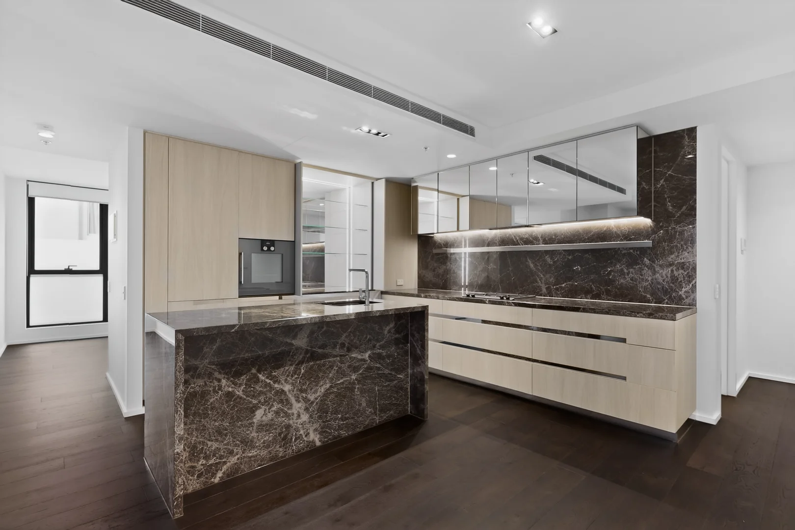 Additional image 4 of 512/20 Queens Road, Melbourne VIC 3004