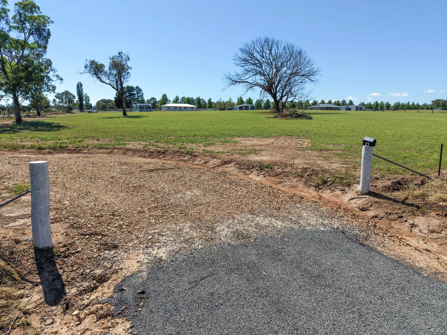 Additional image 21 of 15 Haddocks Road, Tenterfield NSW 2372