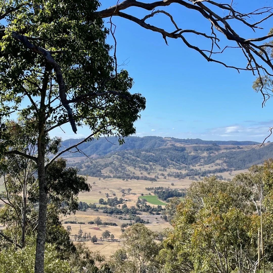 Additional image 5 of 1447 Gresford Road, Vacy NSW 2421