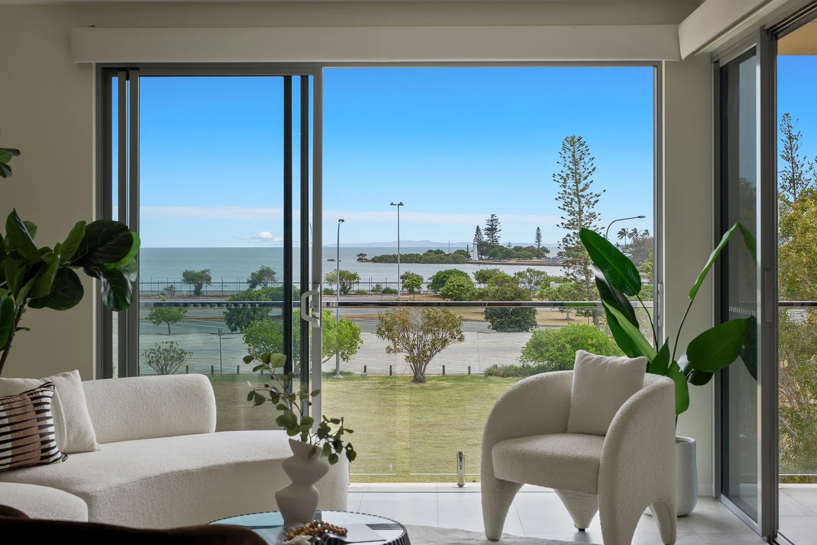 Additional image 2 of 5/1 Cross Lane, Cleveland QLD 4163