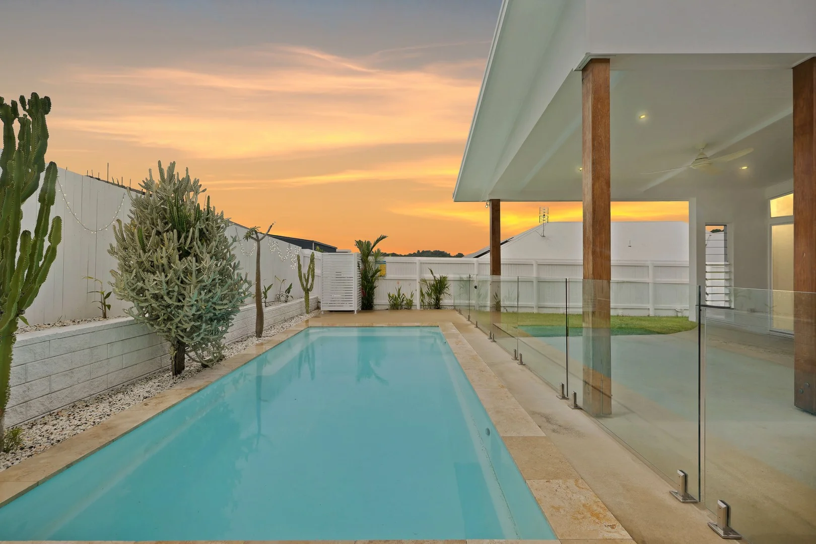 32 Parkedge Avenue, Richmond QLD 4740