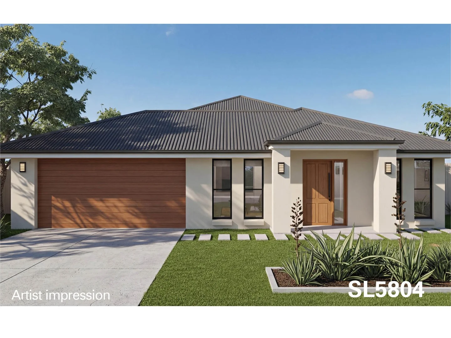 221 Myall St, Tea Gardens NSW 2324