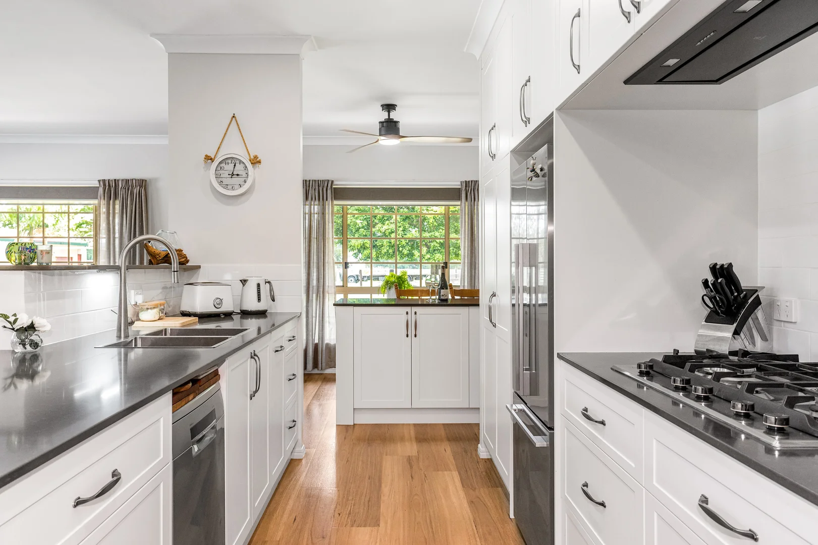 Additional image 13 of 952 Pinchin Road, The Channon NSW 2480