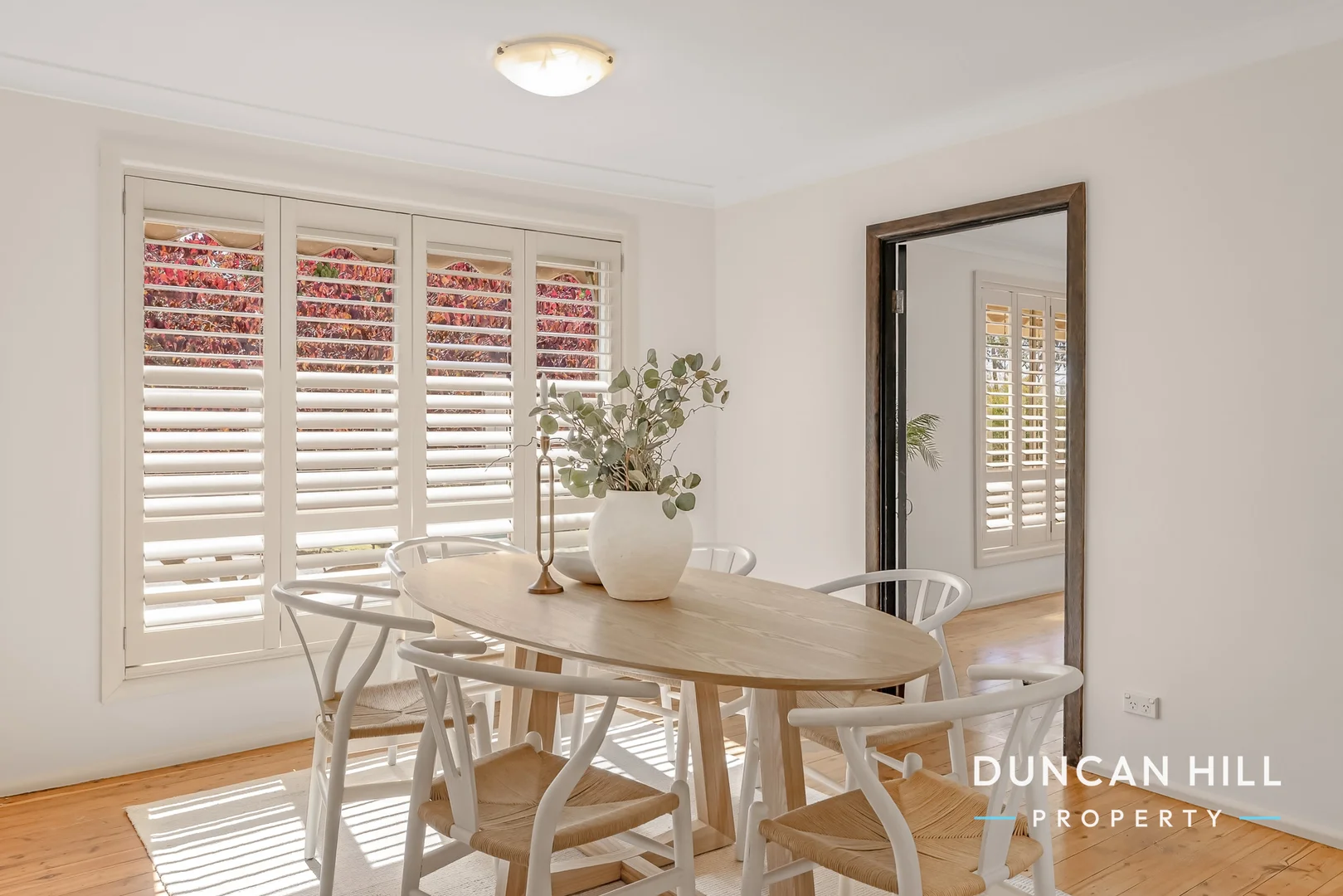 Additional image 6 of 104 Railway Parade, Mittagong NSW 2575