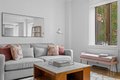 Additional image 7 of 225 E 19th St Apt 203, New York, NY, 10003