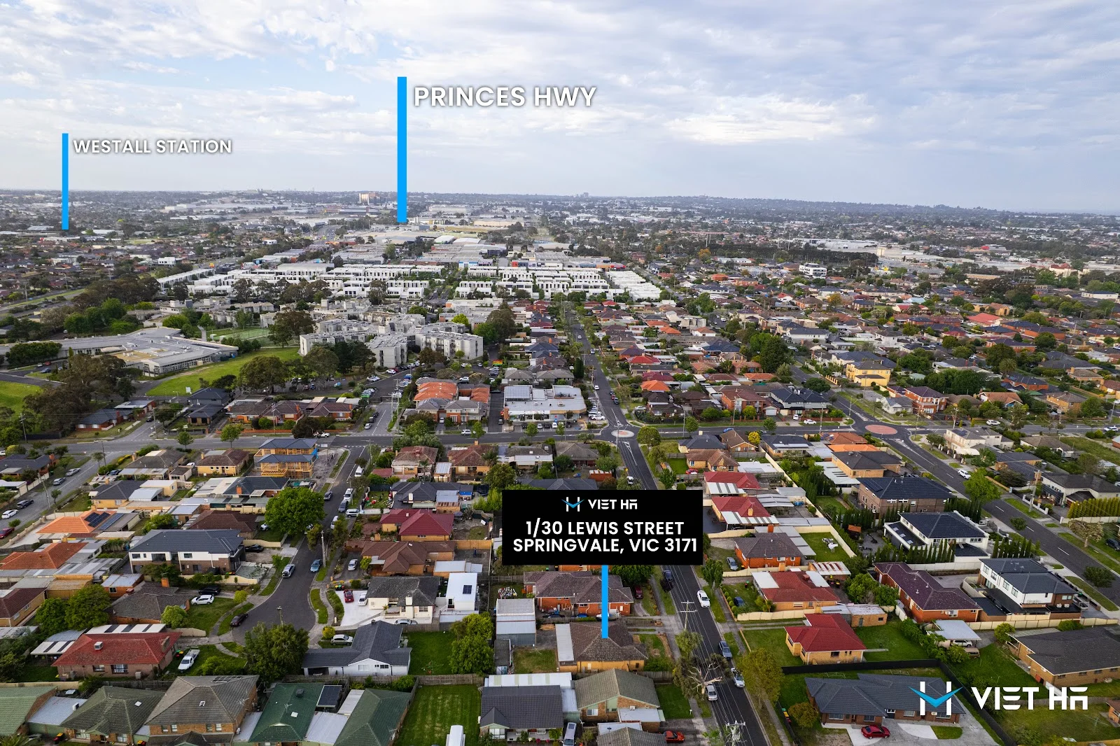 Additional image 25 of 46 Ellen Street, Springvale VIC 3171