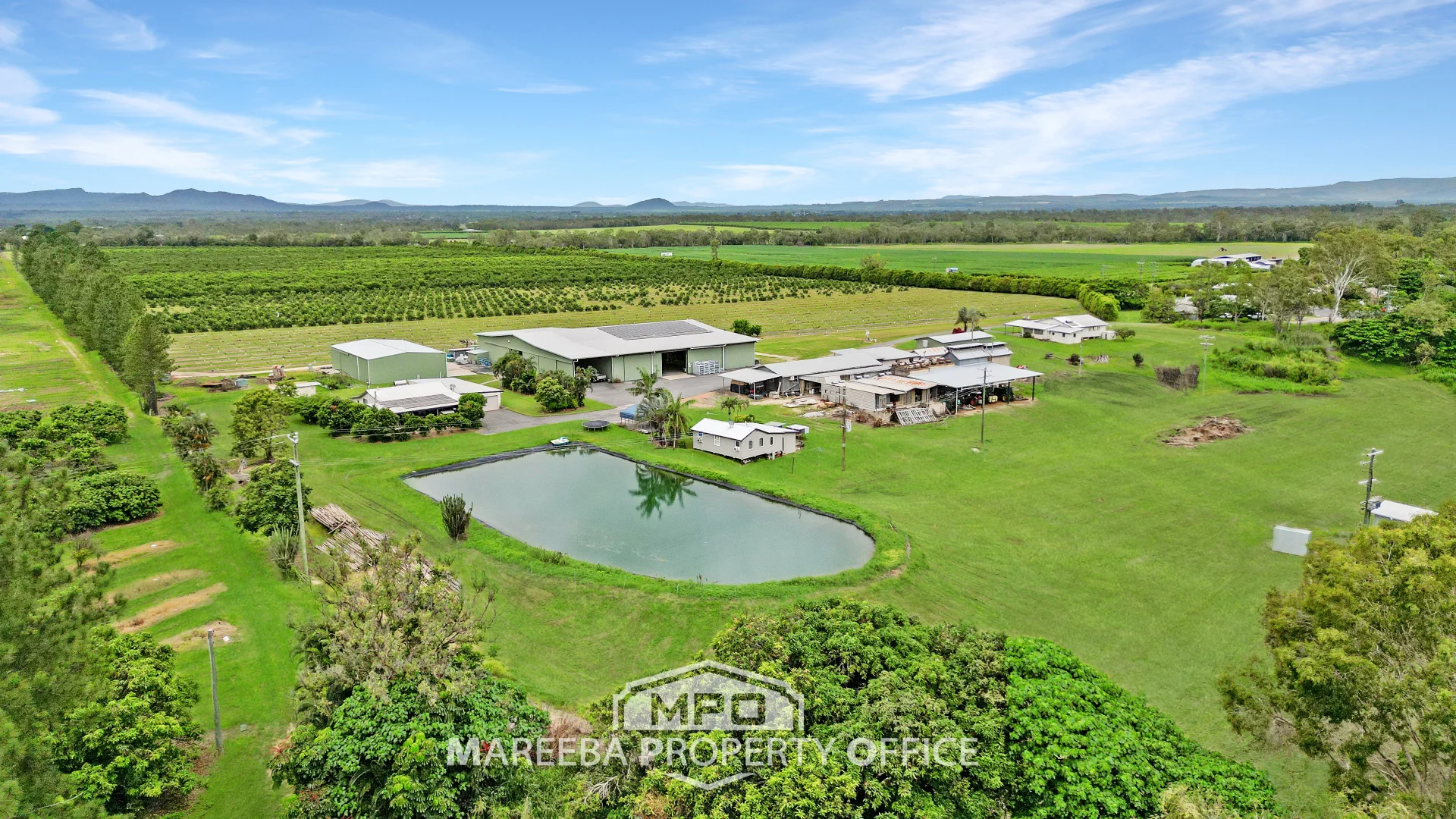 Additional image 4 of 4283 Kennedy Highway, Mareeba QLD 4880