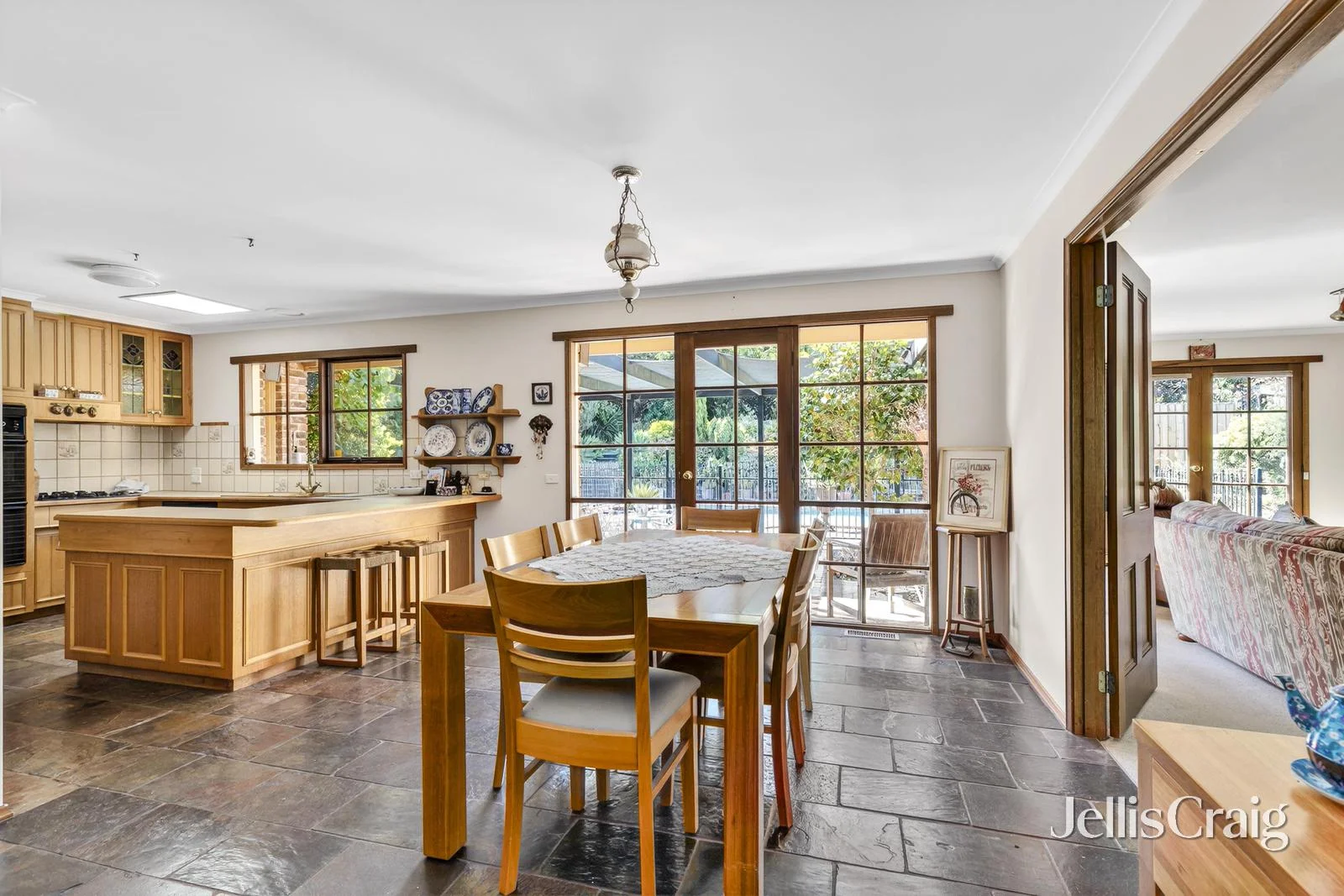 Additional image 5 of 1 Willowfield Court, Highton VIC 3216