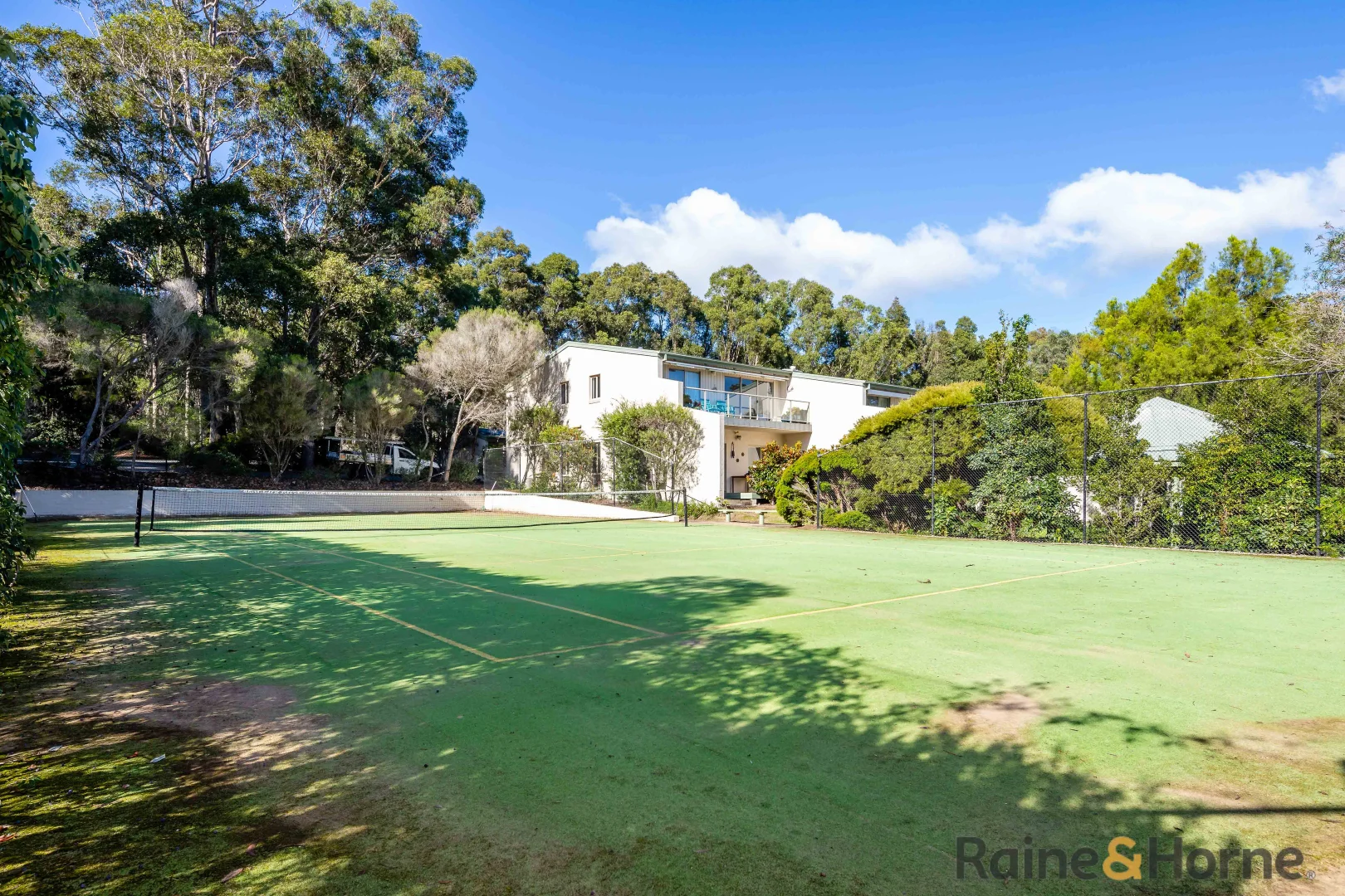 Additional image 21 of 20/12-18 Newth Place, Surf Beach NSW 2536