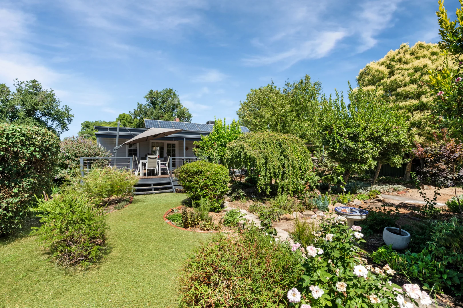 Additional image 14 of 8 Playne Street, Heathcote VIC 3523