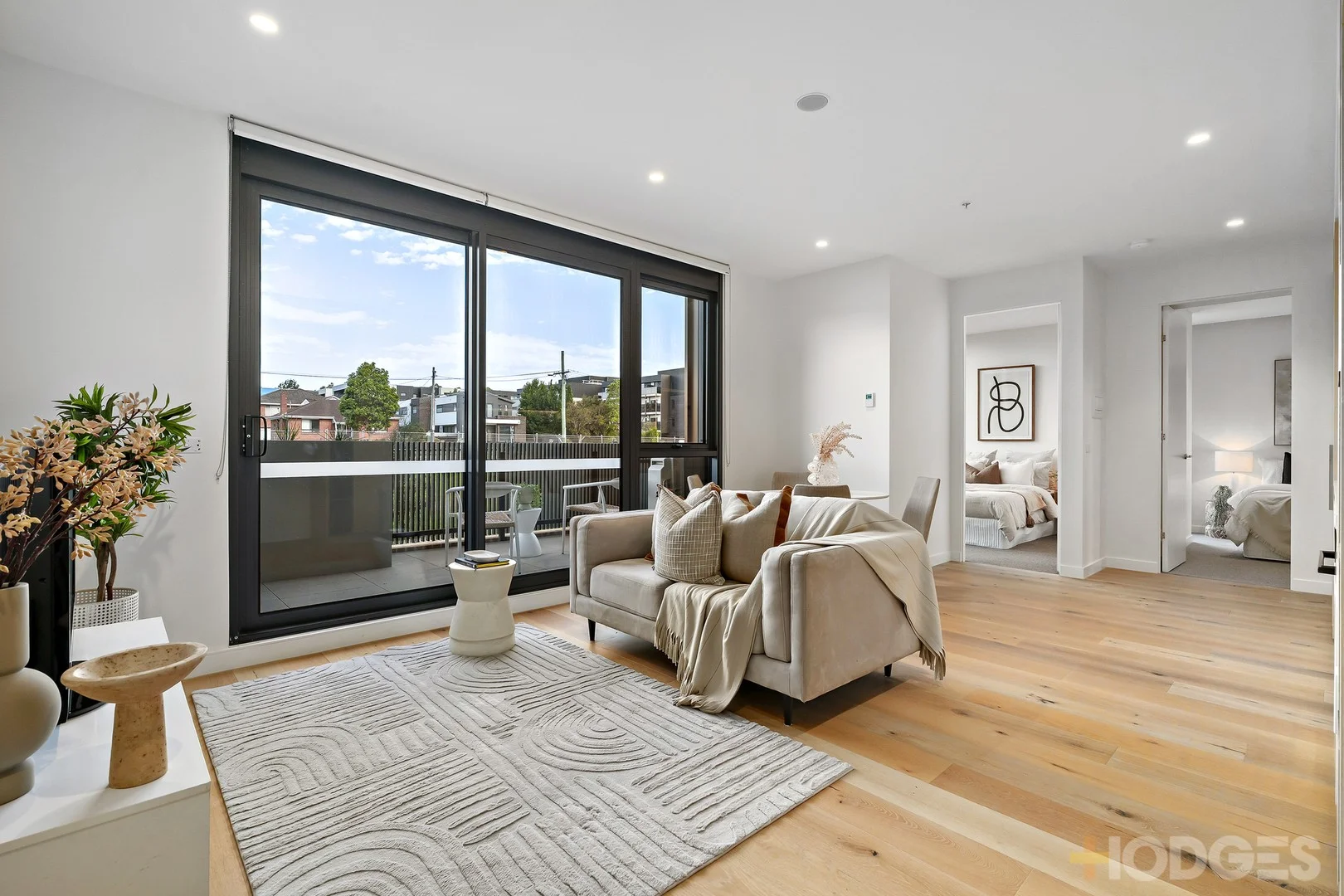 G09/8 Bottlebrush Walk, Highett VIC 3190