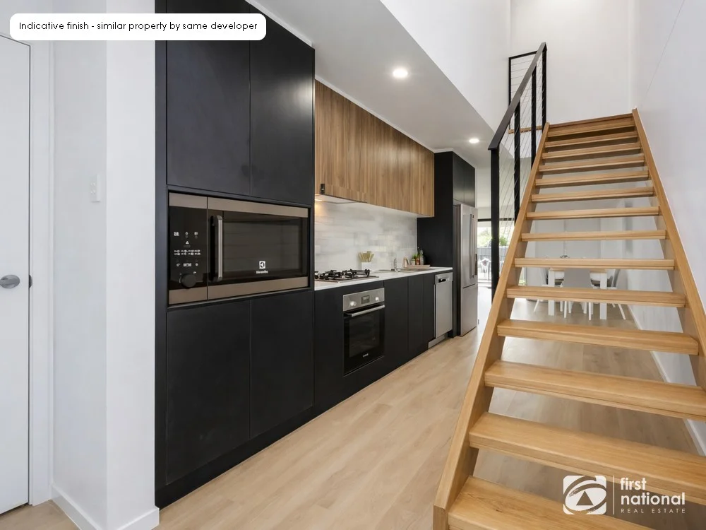 Additional image 6 of 1-6/16 Avenue Street, Coffs Harbour NSW 2450