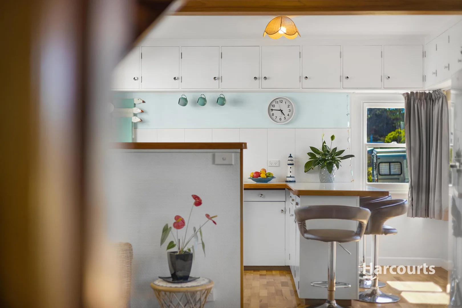 Additional image 8 of 8 Heath Lane, Hellyer TAS 7321