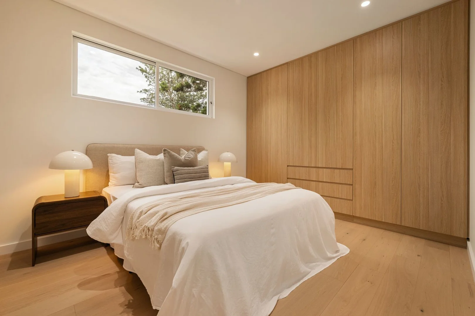 Additional image 15 of 39 Bain Place, Dundas Valley NSW 2117