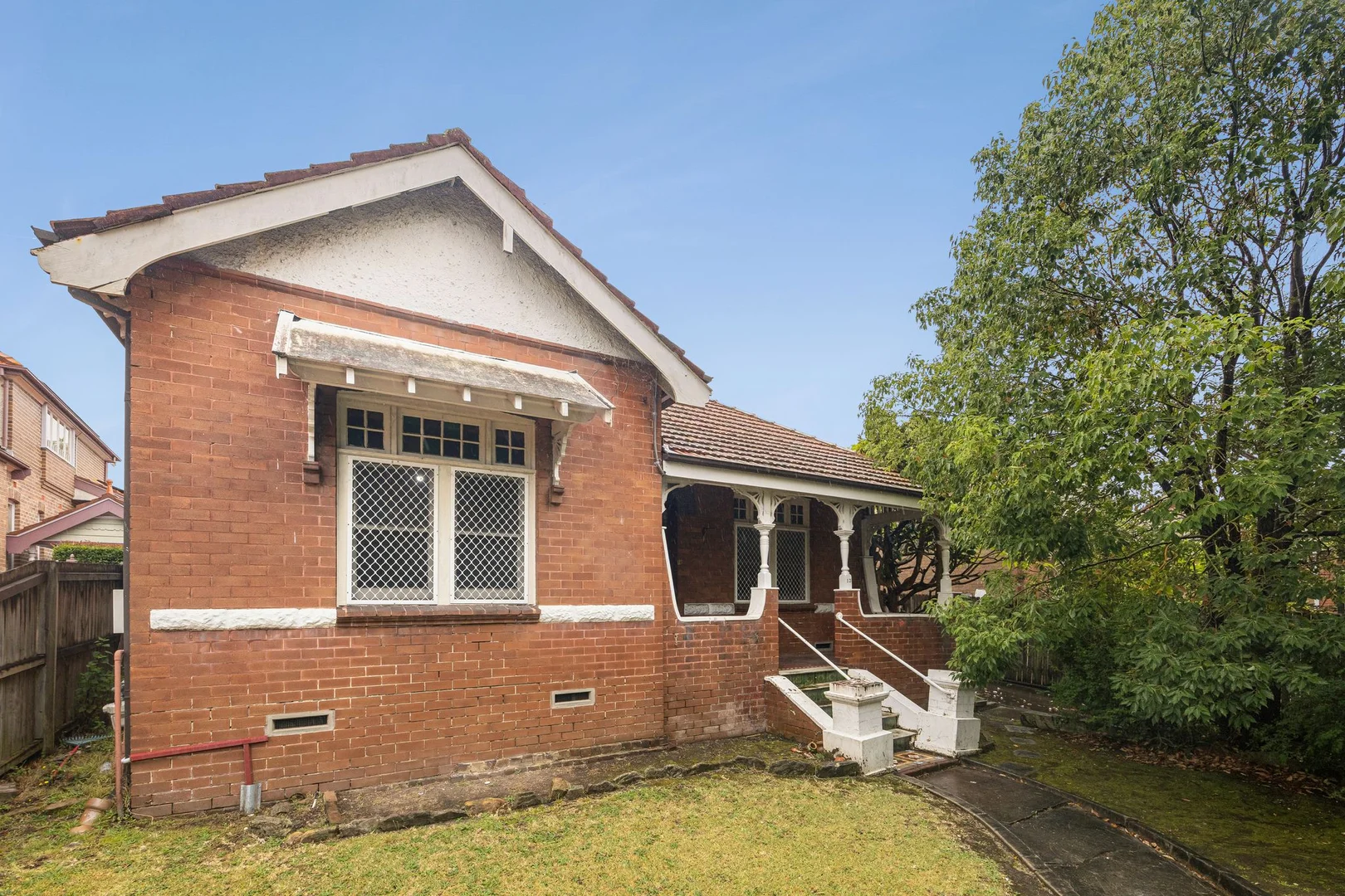 Additional image 17 of 13 Philip Street, Strathfield NSW 2135