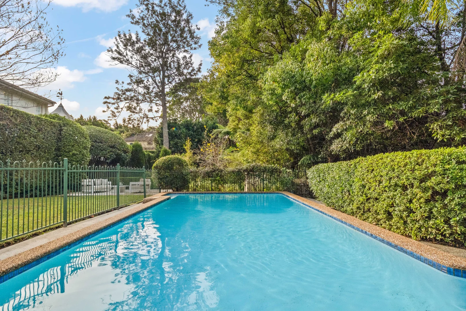 Additional image 26 of 36 The Chase Road, Turramurra NSW 2074