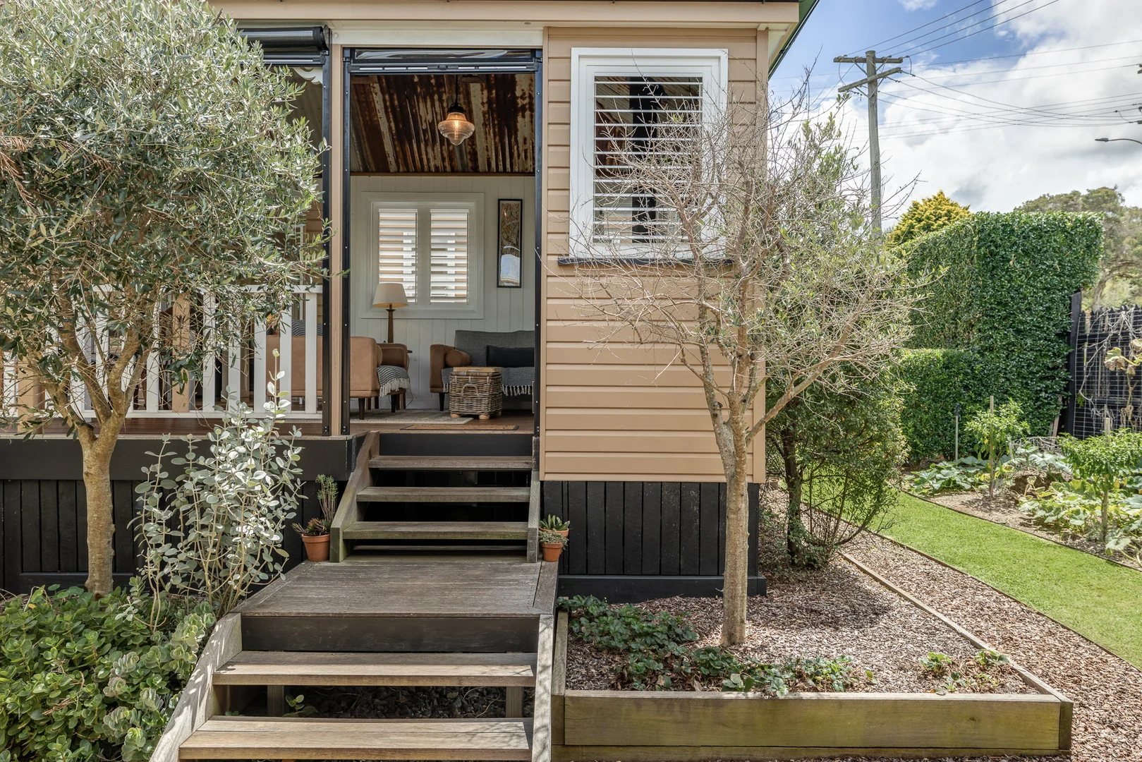 Additional image 17 of 20 Gentle Street, North Toowoomba QLD 4350