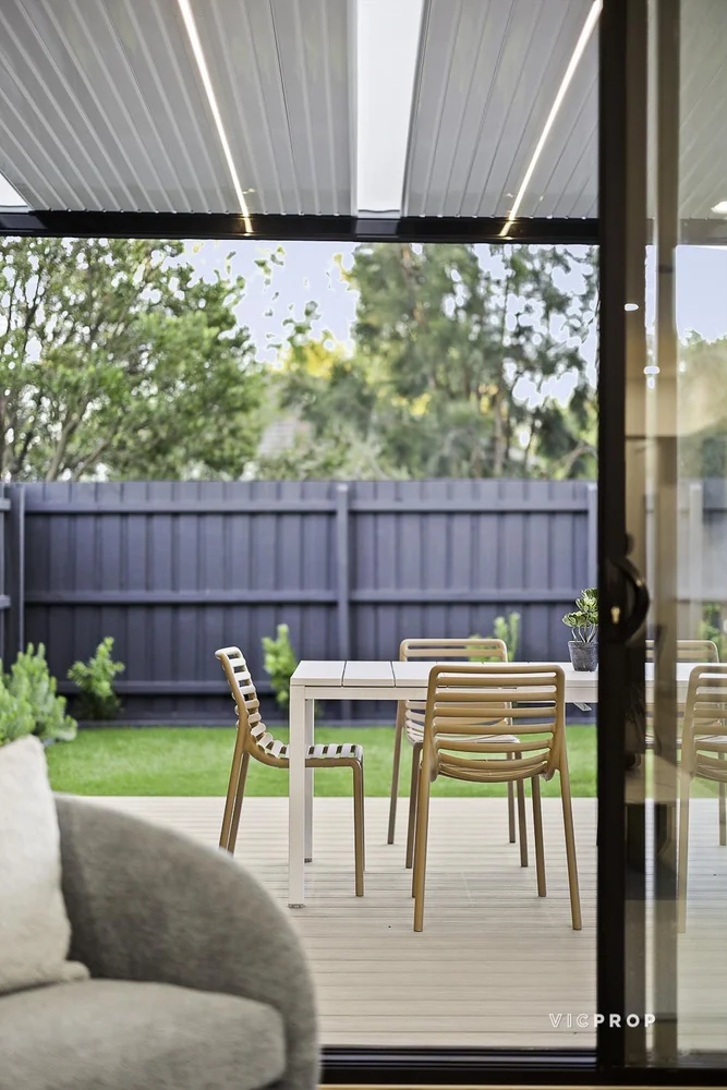 Additional image 15 of 1C Longview Avenue, Bentleigh East VIC 3165