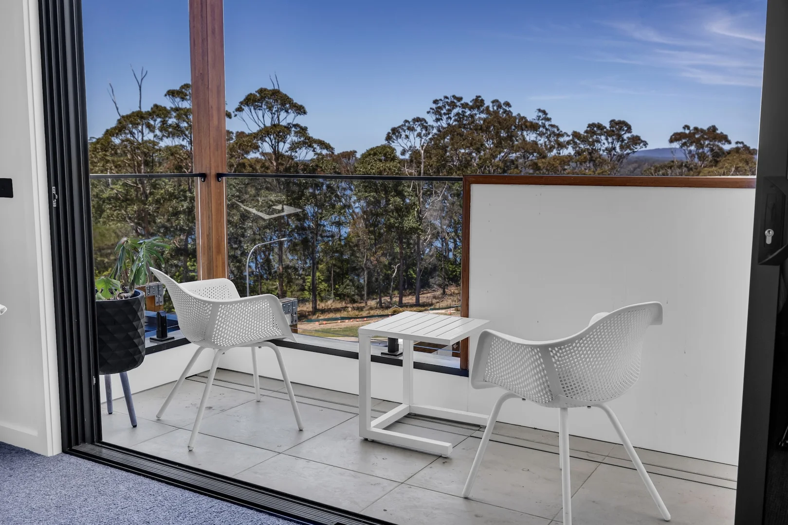 Additional image 17 of 81 Lakewood Drive, Merimbula NSW 2548